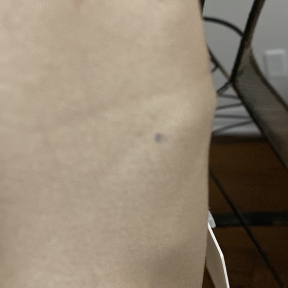 Show me your mumu slip dress. BNWT - Picture 3 of 9